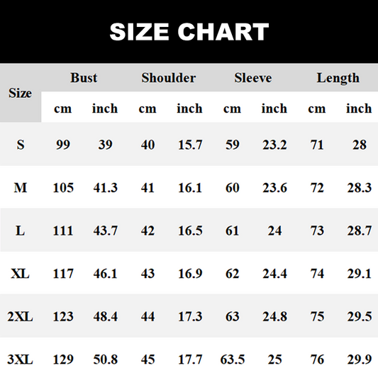 ⏳Promotion Éclair⏰Blazer élégant et confortable pour femmes🧥