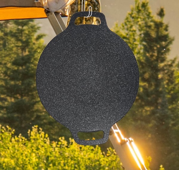 🔥 49% de réduction Hot Sale 🔥Poêle à griller multifonctionnelle avec revêtement antiadhésif médical Sone