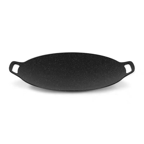 🔥 49% de réduction Hot Sale 🔥Poêle à griller multifonctionnelle avec revêtement antiadhésif médical Sone