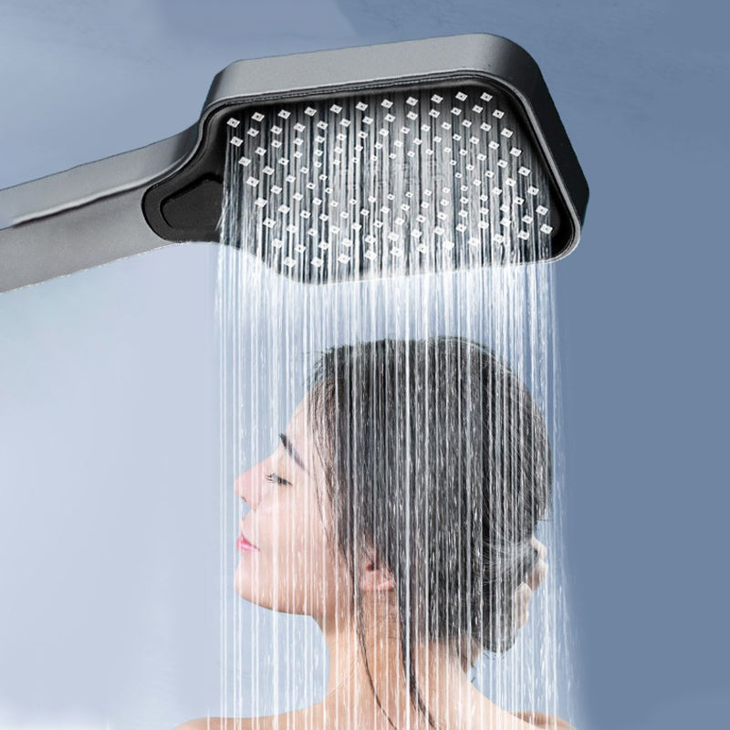 Premium 4-Mode High Pressure Shower Head📢📢3 dernières heures : Grande vente⏰⏰