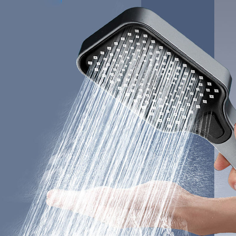 Premium 4-Mode High Pressure Shower Head📢📢3 dernières heures : Grande vente⏰⏰