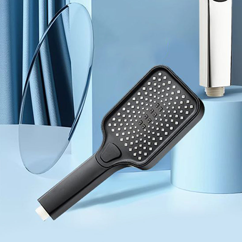 Premium 4-Mode High Pressure Shower Head📢📢3 dernières heures : Grande vente⏰⏰