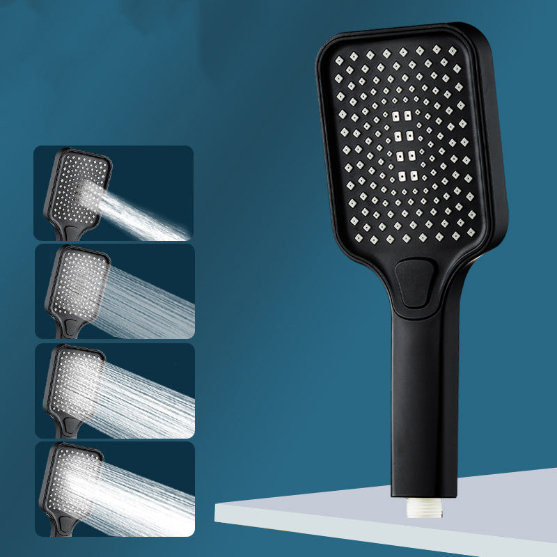 Premium 4-Mode High Pressure Shower Head📢📢3 dernières heures : Grande vente⏰⏰
