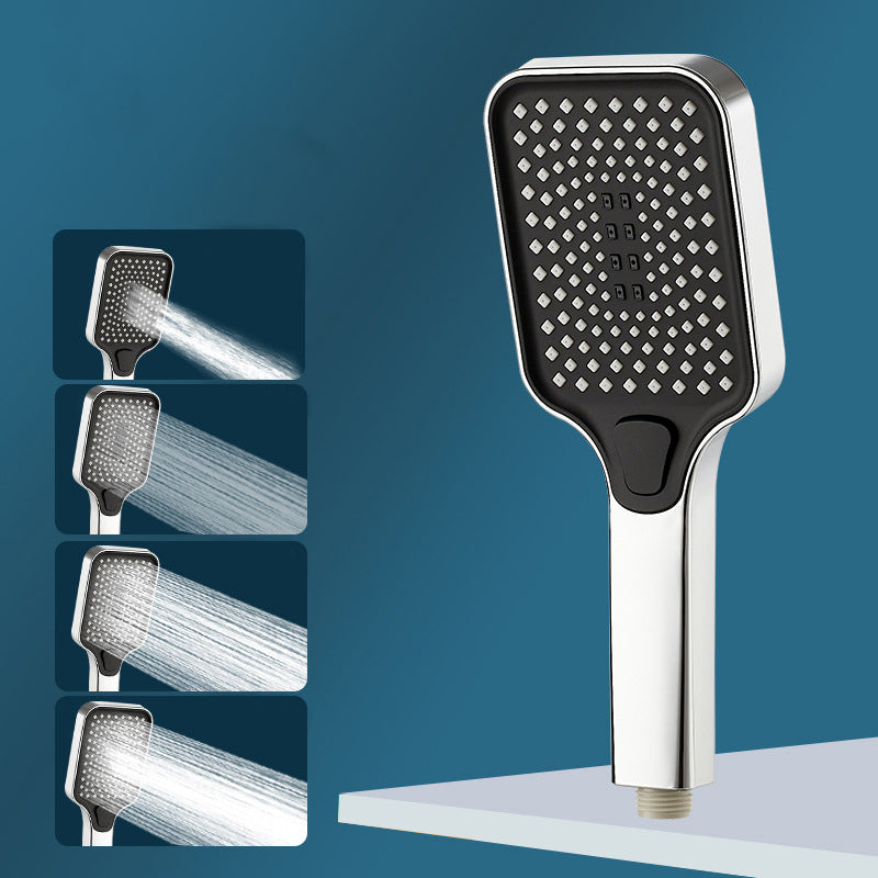 Premium 4-Mode High Pressure Shower Head📢📢3 dernières heures : Grande vente⏰⏰