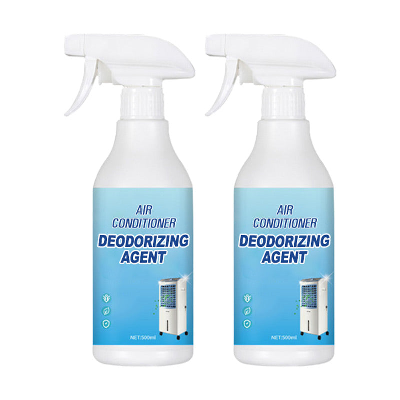 🔥Kit de nettoyage pour climatiseur