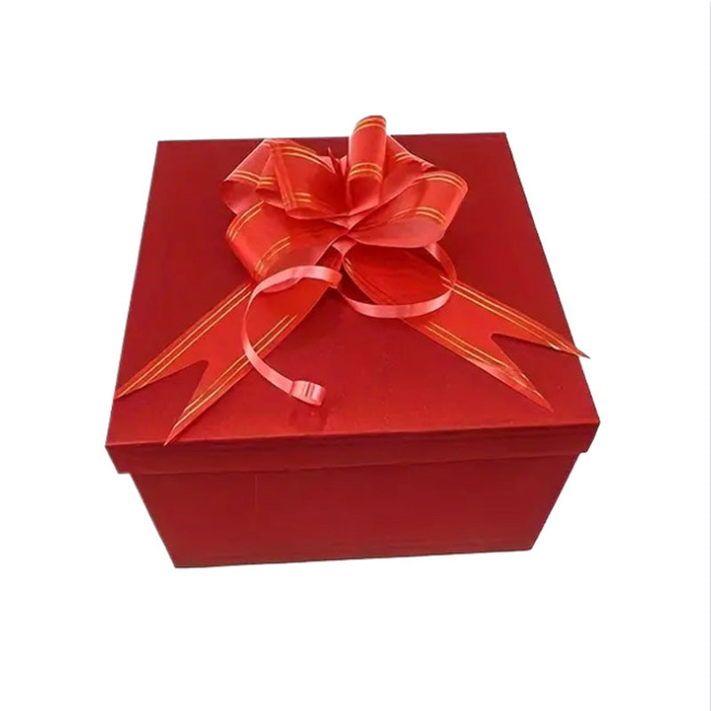 ⏰Soldes de Noël limités 50 % DE RÉDUCTION !! 🎄50 000 VENDUS ! 🎁✨Kit boîte cadeau surprise explosive
