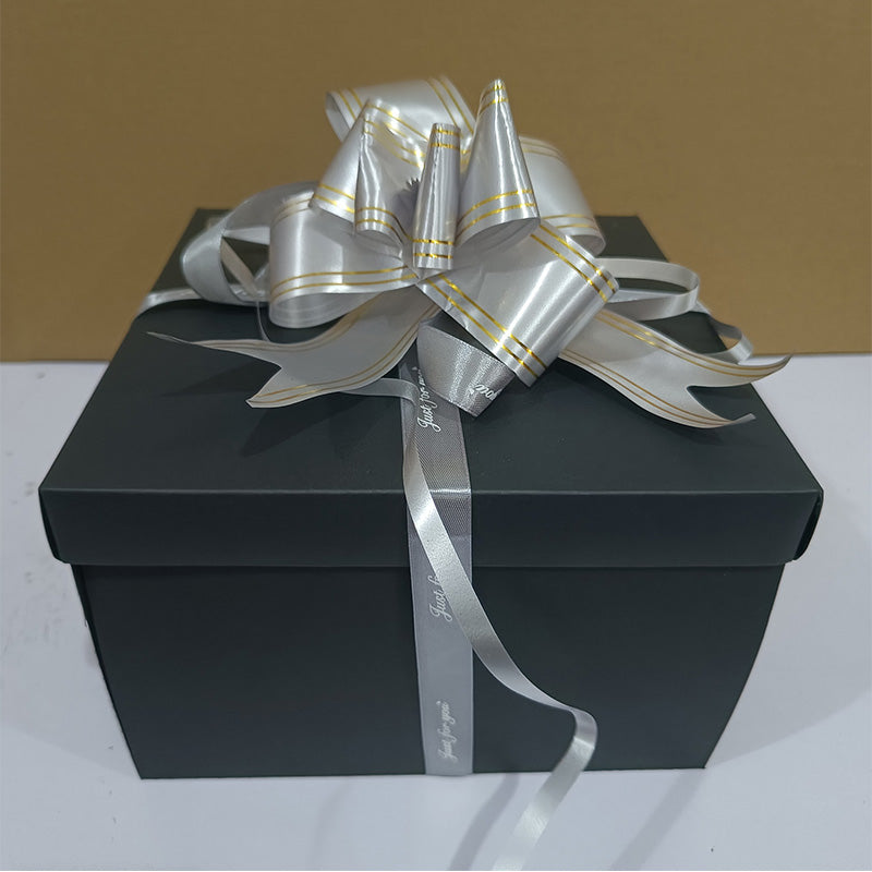 ⏰Soldes de Noël limités 50 % DE RÉDUCTION !! 🎄50 000 VENDUS ! 🎁✨Kit boîte cadeau surprise explosive