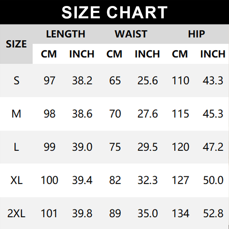 Pantalon de survêtement capri à poche et cordon de serrage