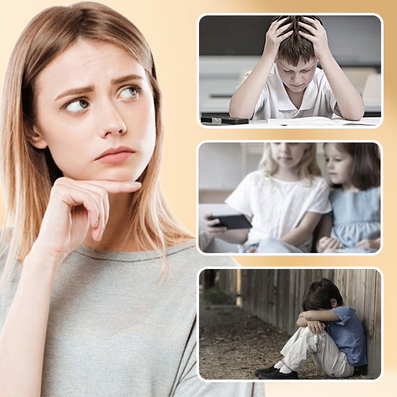 đ„44 % de rĂ©duction jusqu'Ă Ă©puisement des stocks !đJeu de puzzle gĂ©omĂ©trique crĂ©atifđ„Achetez-en 2 et obtenez-en 1 gratuit