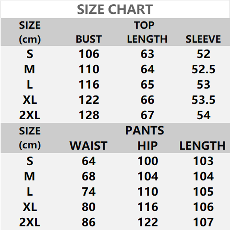 📢📢71 % de réduction!!!📍Ensemble confortable à manches longues et pantalon pour femmes