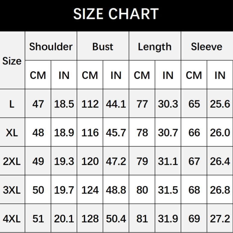 📢 69% DE RÉDUCTION ! ✨ Manteau Hiver Homme Parka Chaud - Isolation Haute Performance avec Capuche Amovible pour Temps Glacials ❄️🧥【Livraison gratuite】