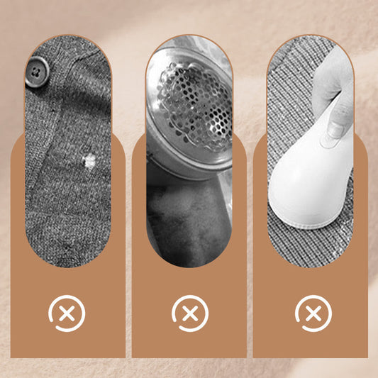 ⏳ Offre à durée limitée ✨ - Aspirateur à trois vitesses avec affichage numérique