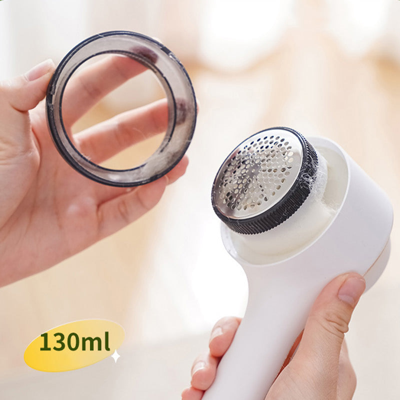 ⏳ Offre à durée limitée ✨ - Aspirateur à trois vitesses avec affichage numérique