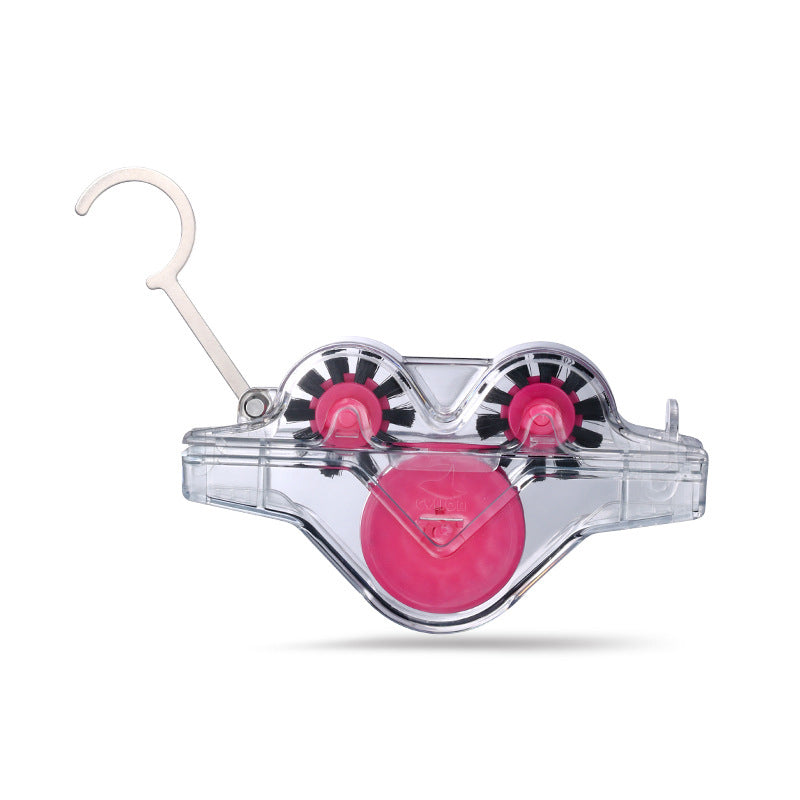 📢📢55% DE RÉDUCTION !!!✨Nettoyeur de chaîne de vélo