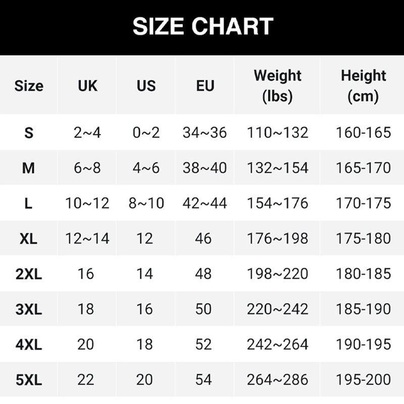 Sweat à capuche utilitaire chaud pour homme avec fermeture éclair quart de longueur -👏Confort, style et fonctionnalité réunis dans un vêtement polyvalent !