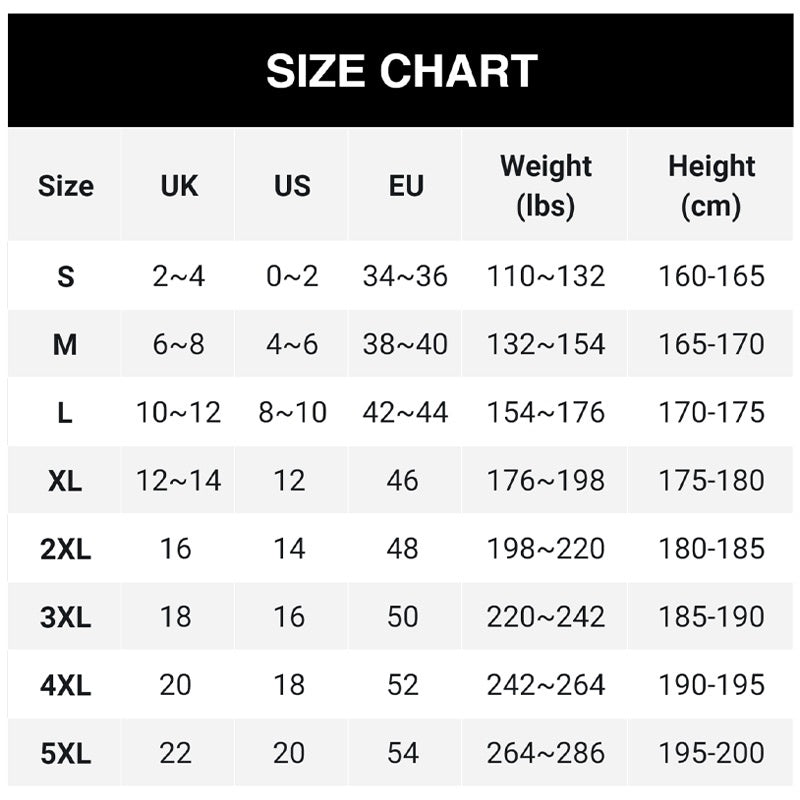 Chemise décontractée à manches longues avec poche pour homme