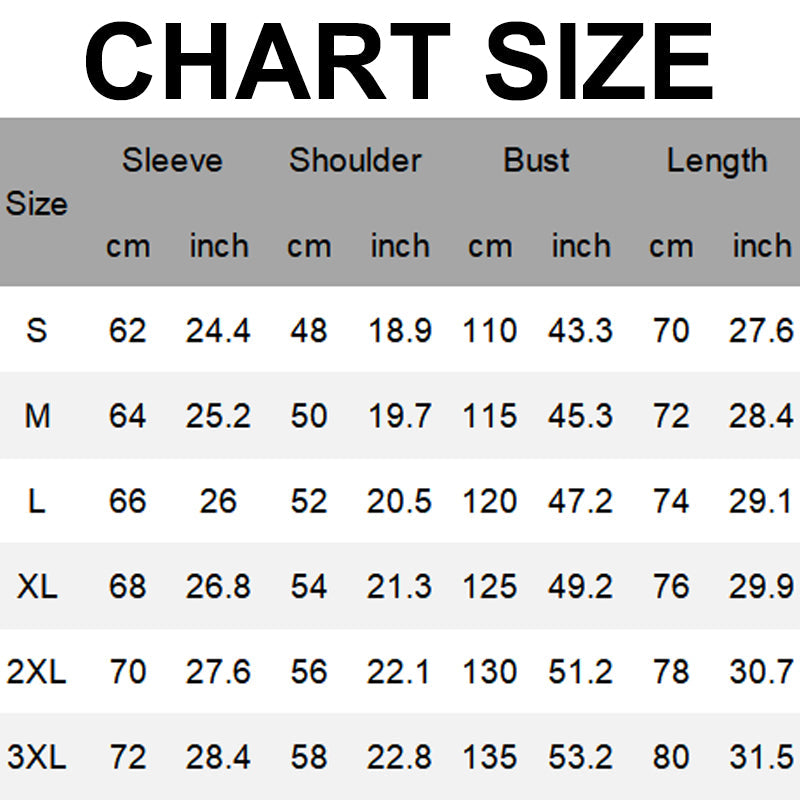 Sweat-shirt à col montant, demi-fermeture éclair et manches longues pour homme
