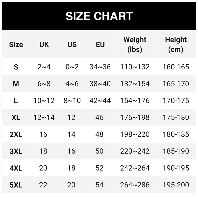 🔥 Ensemble deux pièces décontracté avec haut à col en V et pantalon