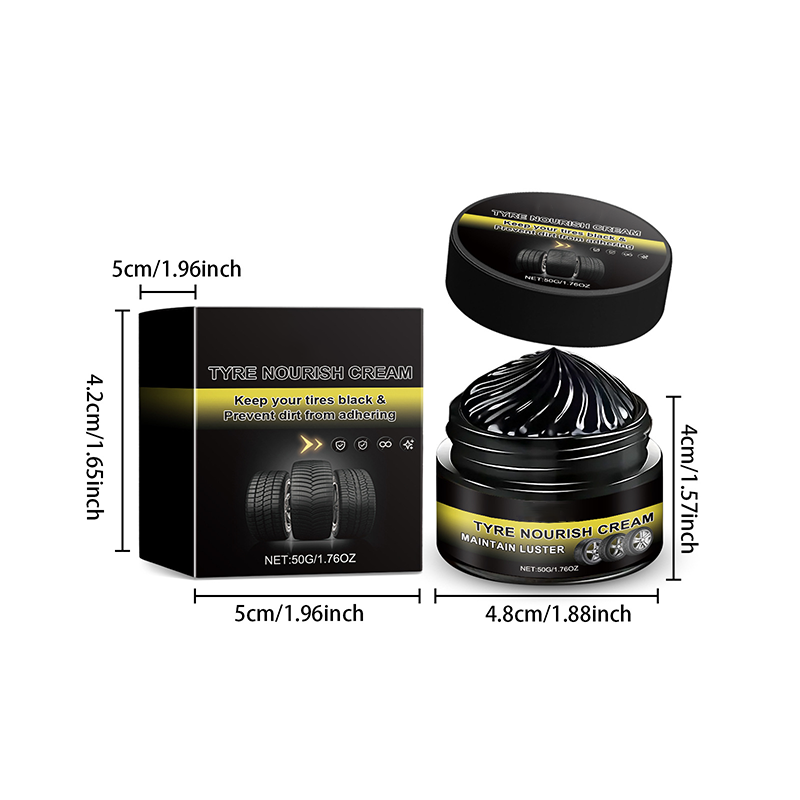 💐50% DE RÉDUCTION ! Nettoyeur à Pression pour Enjoliveurs – Un Lavage Rapide & Sans Effort ⏱️💪【Offre Flash】