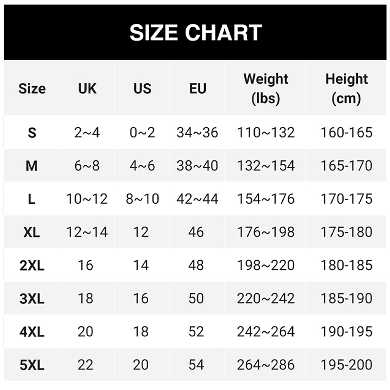 Hauts à manches longues et col roulé pailleté pour femmes