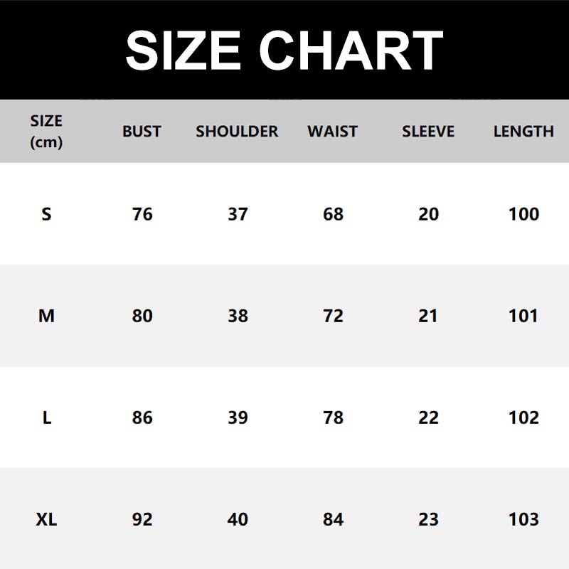 Robe en maille rayée à encolure en V et longueur genou pour femmes