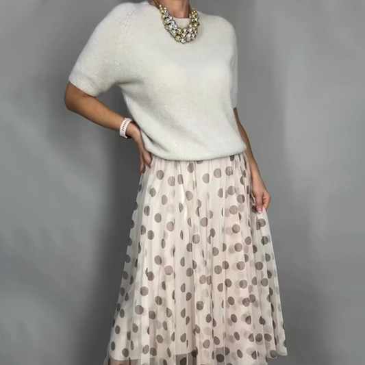 Ensemble 2 pièces mode décontractée pour femmes