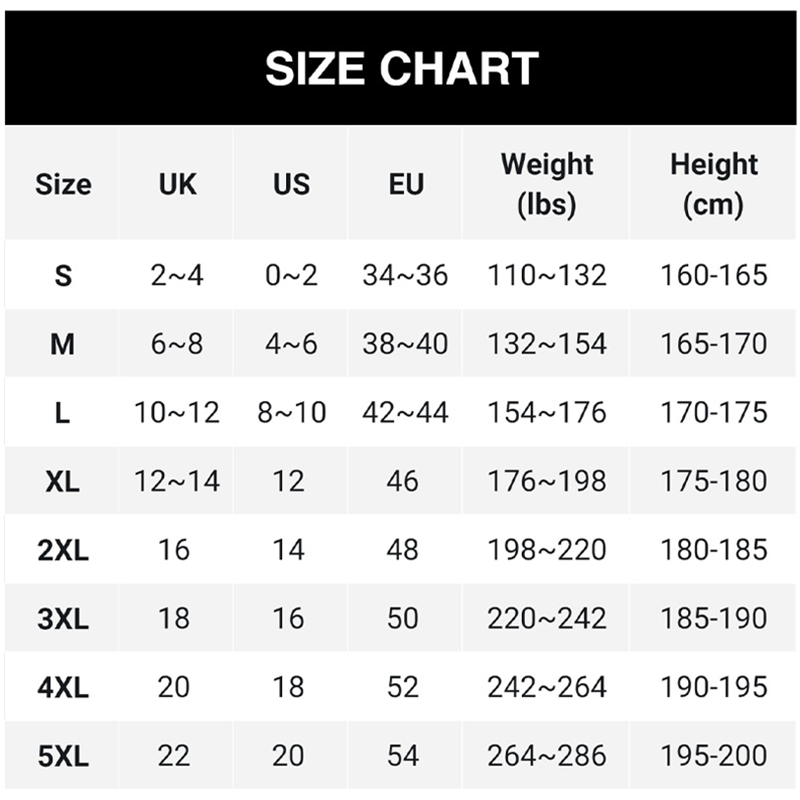 Ensemble 2 pièces élégant composé d'un haut en maille à fleurs et d'une jupe midi