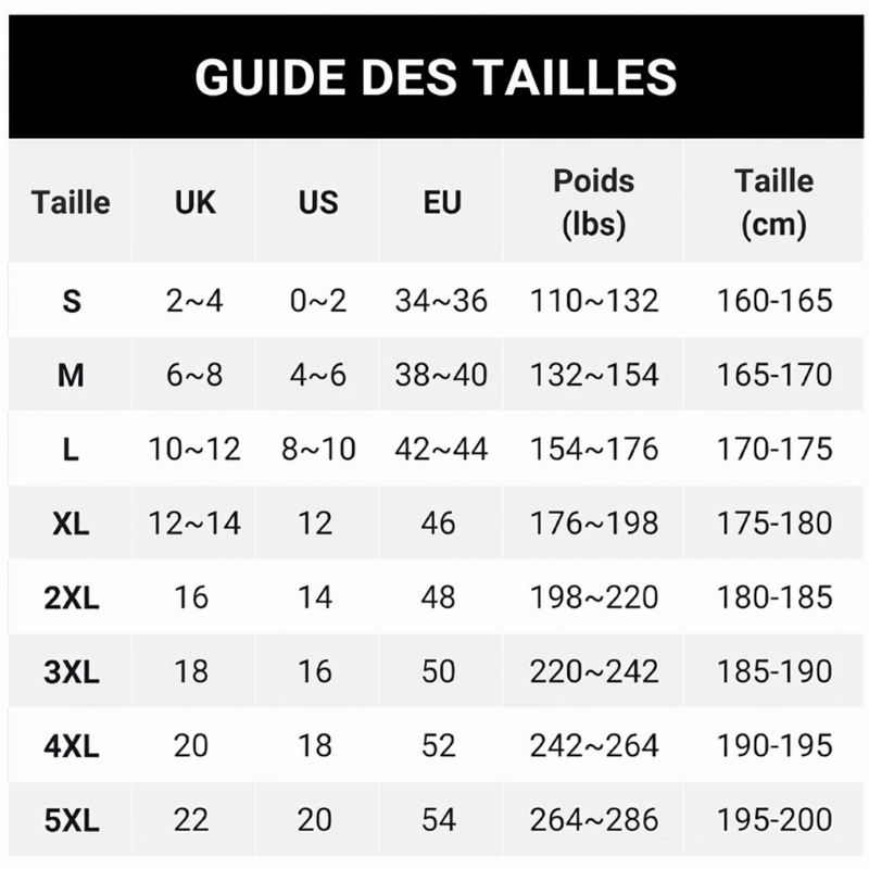 ✨ Haut en maille à col V pour femme, élégant : manches longues, maille texturée et facile à porter 🧶
