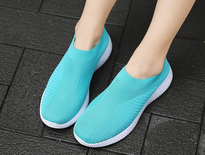 đPromotion fĂȘte des mĂšres -49% de rĂ©ductionđBaskets orthopĂ©diques pour femmes