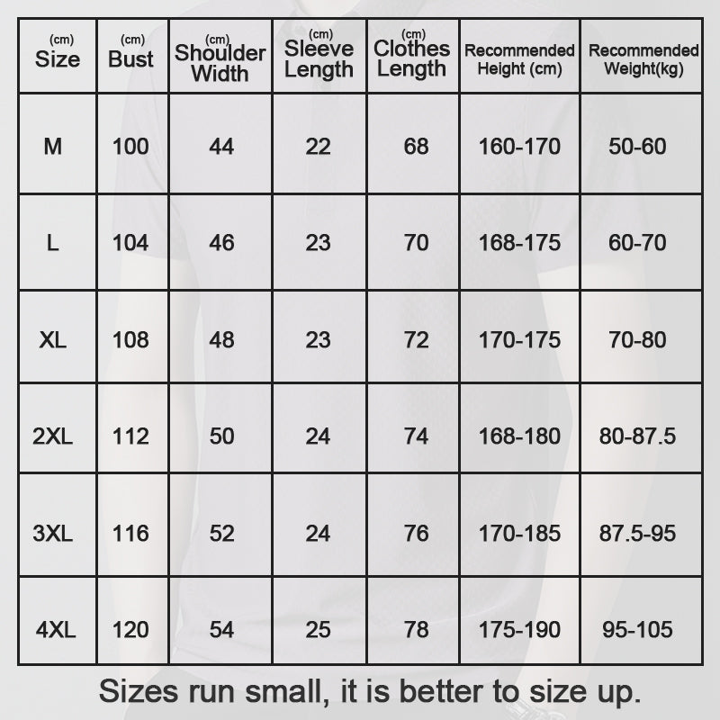 Chemise unie tendance pour homme - Livraison gratuite à partir de 2 articles achetés