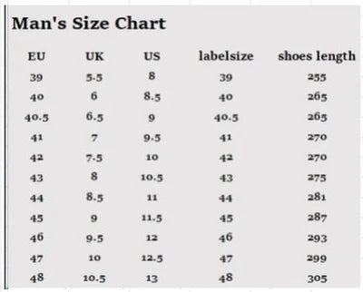 (50% de réduction et livraison gratuite)Bottes hautes italiennes en daim à Velcro-Charme masculin, chic décontracté