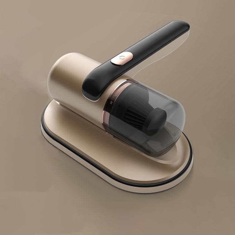 Durée limitée : 50 % de réduction🔥Aspirateur à matelas manuel🔥Livraison gratuite