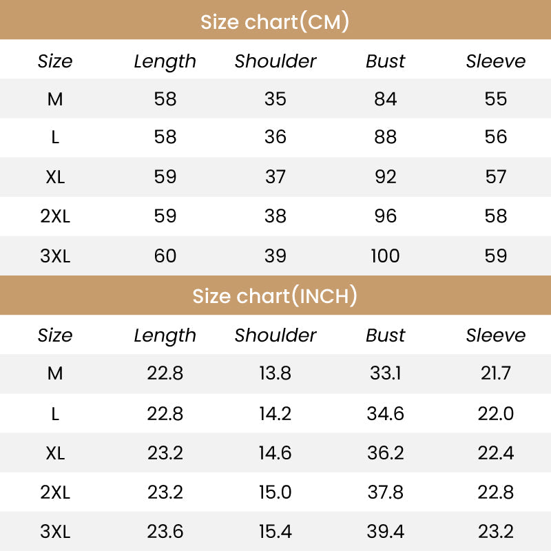 Pull tricoté à col cheongsam rétro🥰Achetez-en 2 livraison gratuite