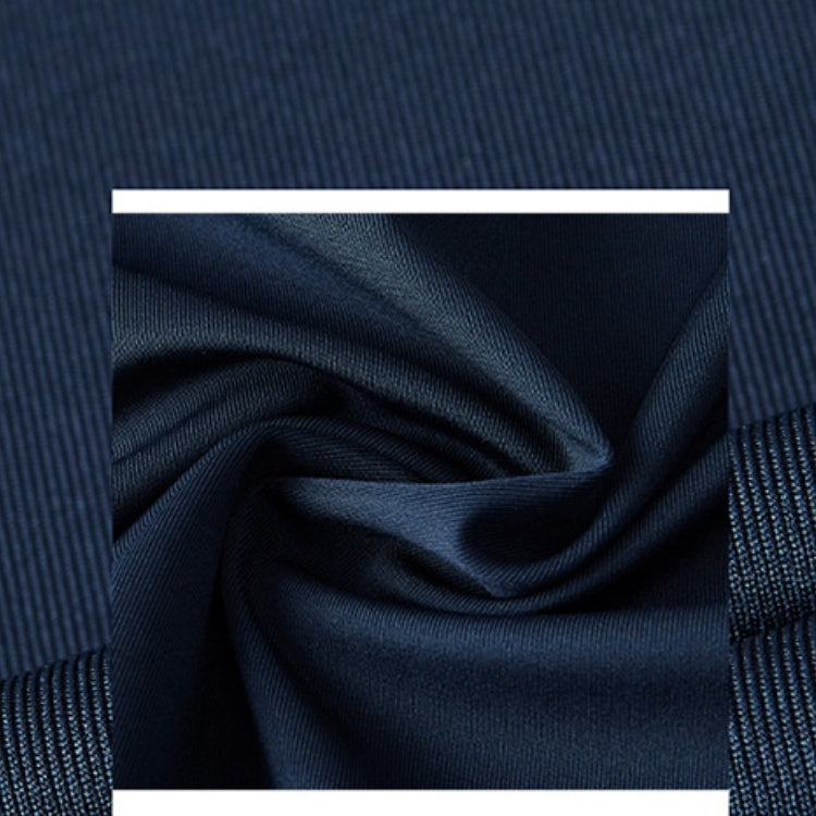 Chemise infroissable à manches longues pour hommes (49 % de réduction🔥Achetez-en 2 livraison gratuite)