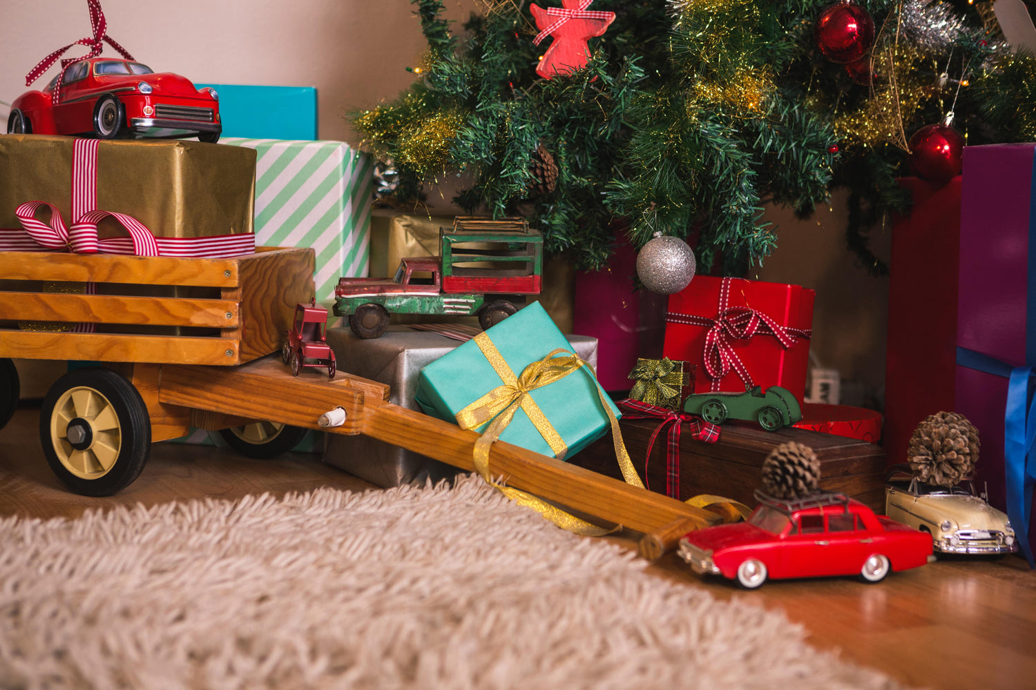 Jouets & Enfants & Cadeaux