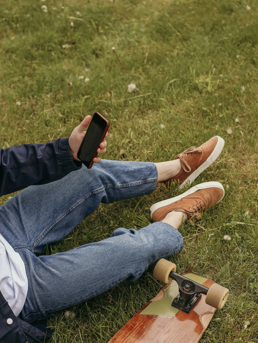 Hommes pantalon