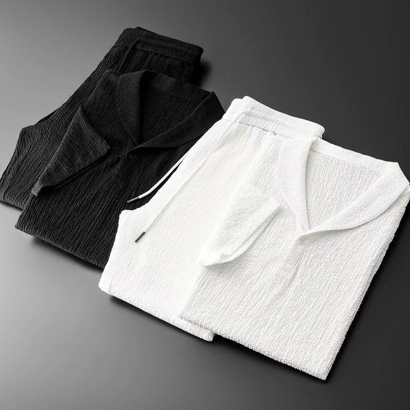Ensemble de sport confortable et stylé confortable2 pièces🔥