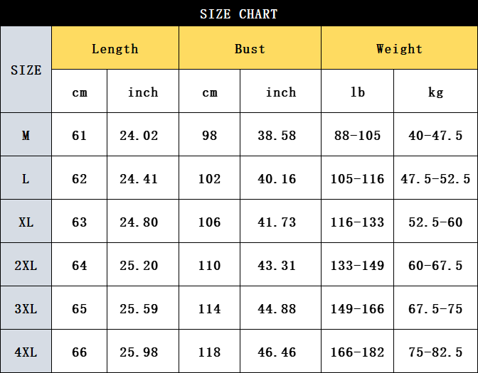 🌹Achetez-en deux et bénéficiez d'une livraison gratuite🔥[M-4XL] 2025 Quality Winter Rhinestone Velvet Long Sleeve T Shirt