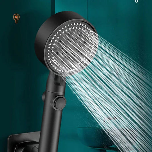 🎉DERNIER JOUR 49% OFF🎉Douche multifonction haute pression
