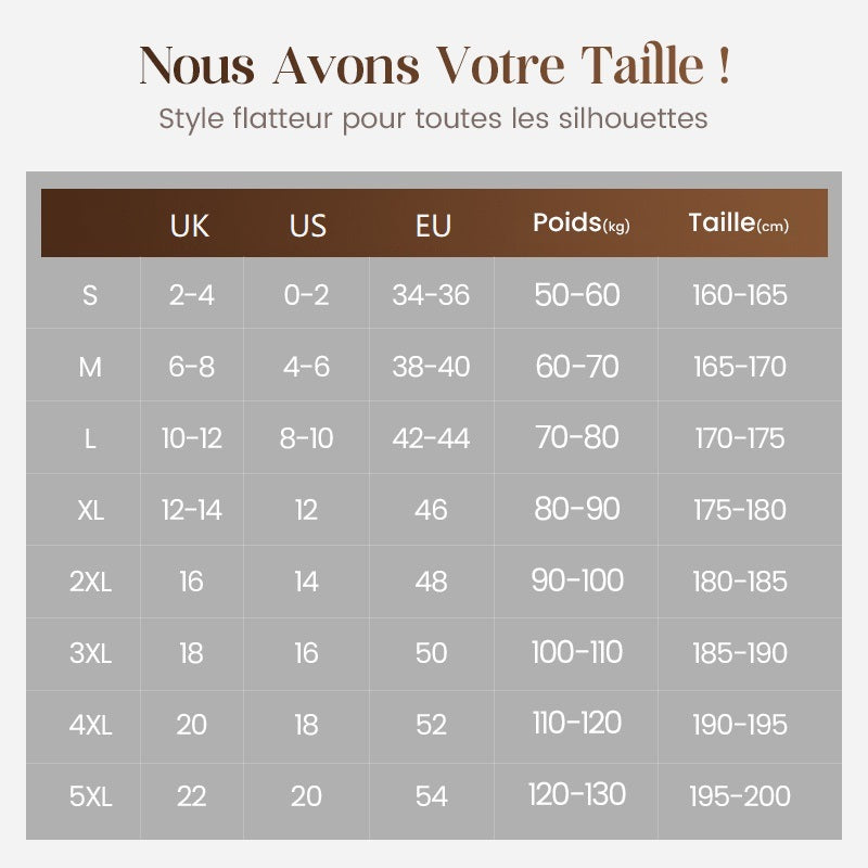 ⏳Spécial à durée limitée⏰Jean droit femme à ceinture élastique ajustable par cordon👖