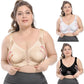 Soutien-gorge multifonctionnel avec soutien réglable