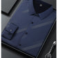Chemise rayée chaude pour homme avec coupe confortable【Achetez-en 2 et bénéficiez de la livraison gratuite】