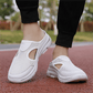 🔥Limited Sale 50% OFF🔥Sandale sportive avec support respirant et confortable pour hommes et femmes