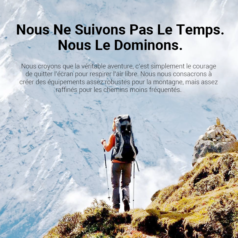 ⌚ 50 % DE RÉDUCTION ! ✨ Montre LED multifonctionnelle - Écran numérique étanche, 7 modes sportifs avec surveillance du sommeil 🌟🔋