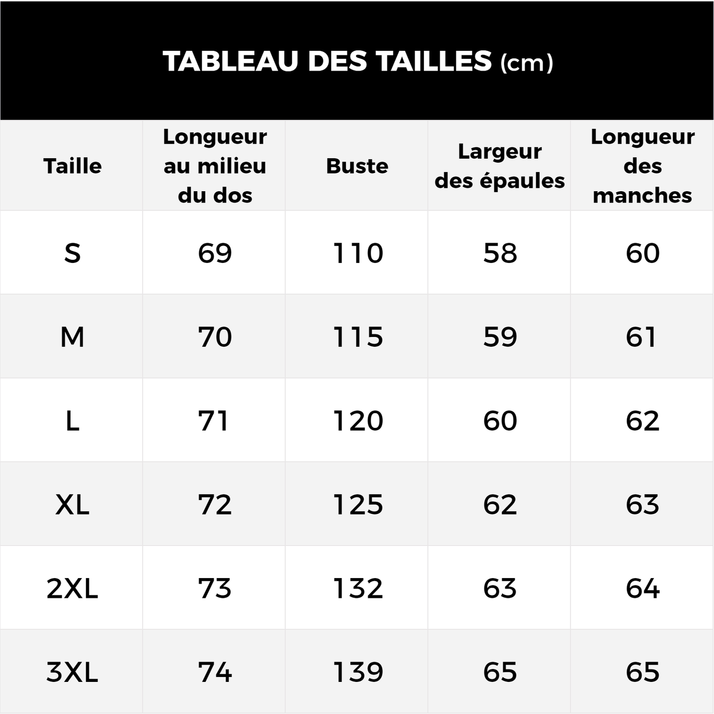 🎁 Vente chaude 55% de réduction 🔥 Sweat à capuche zippé Ninja pour hommes et femmes - Protection complète