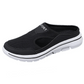 🔥Limited Sale 50% OFF🔥Sandale sportive avec support respirant et confortable pour hommes et femmes