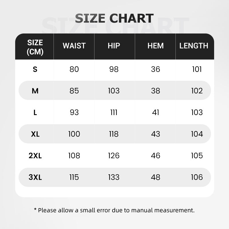 👖Pantalon slim décontracté pour homme, couleur unie + ceinture