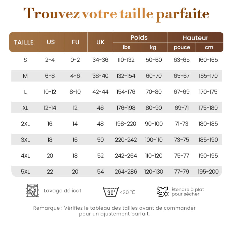 ❄️ Soldes d'hiver - 49 % de réduction 👗Ensemble deux pièces pour femme composé d'un pull et d'une jupe fluide à imprimé léopard