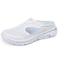 🔥Limited Sale 50% OFF🔥Sandale sportive avec support respirant et confortable pour hommes et femmes