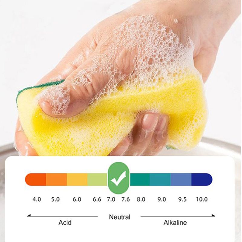 🔥🔥（2 ACHETÉ, 1 GRATUIT）Puissant nettoyant en poudre universel pour la cuisine